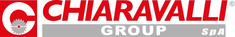 Chiaravalli_Group