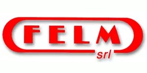 Felm