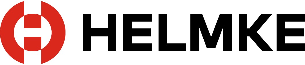 Helmke
