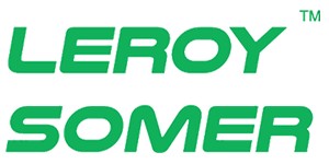 Leroy Somer