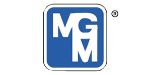 M.G.M._motori_elettrici