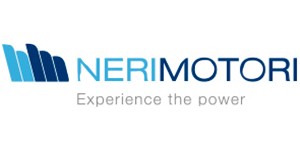 Neri Motori