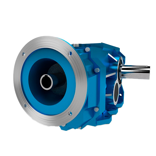 SITI MBHGC 200 MD 160B5