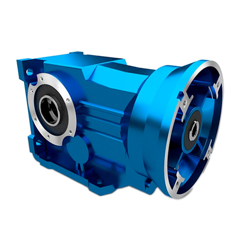 STM OMP71 71B5