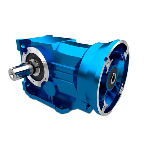STM OMP63-B 80B14